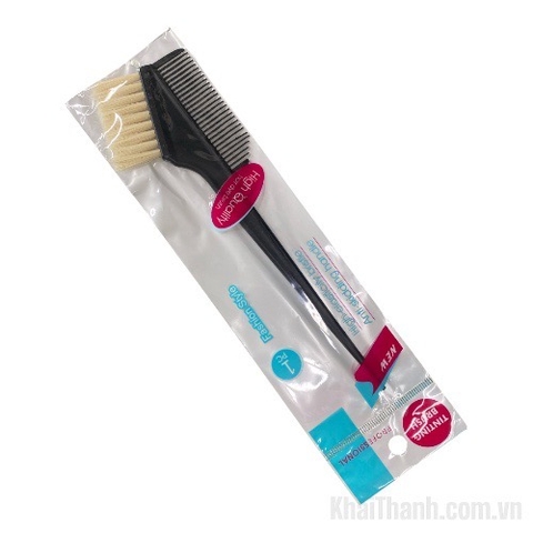 Lược Nhuộm Tinting