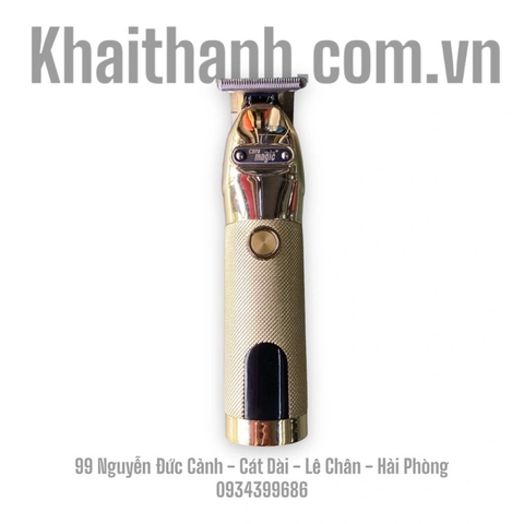 Tông Chấn Viền Cera Magic - A67