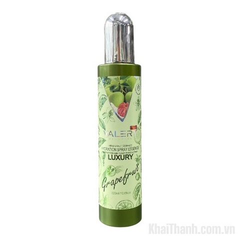Dưỡng Xịt Bưởi Valert 220ml