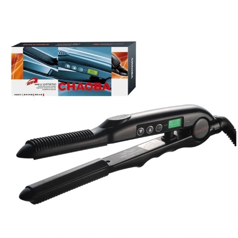 Máy Ép Cúp Chaoba CB-N9207