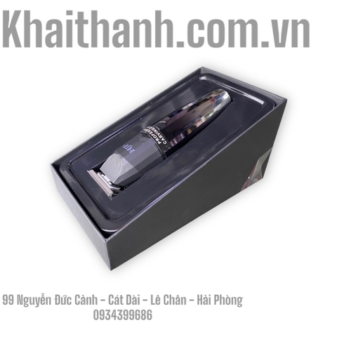 Tông Chấn Viền J200