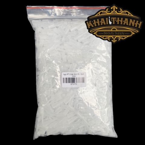 Ngòi PT Chân Nhỏ 3R