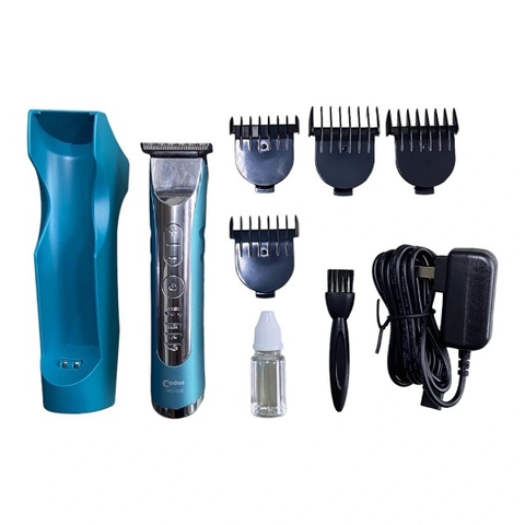 Tông Chấn Viền Codos CHC-338