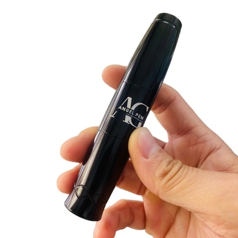 Máy Xăm Pen ANGEL PMU