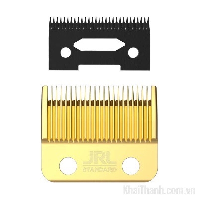 Lưỡi Tông Cắt JRL Standard