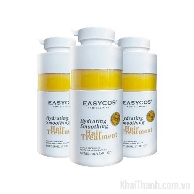Hấp Phục Hồi Easycos 500ml