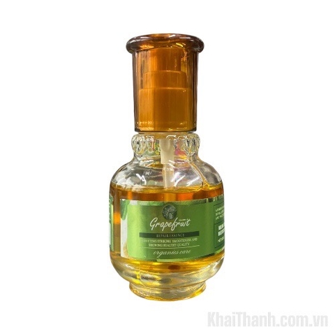Dưỡng Bóng Grape Fruit 60ml