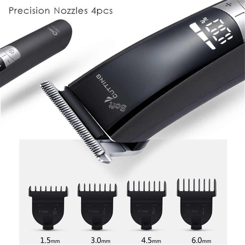 Tông Chấn Viền Codos CHC-339