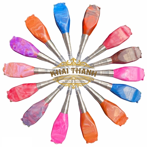 Máy Thần Thánh Tích Điện (NEW)