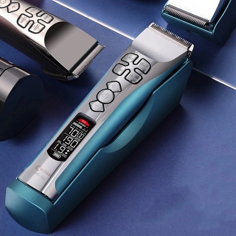 Tông Cắt Codos CHC-982