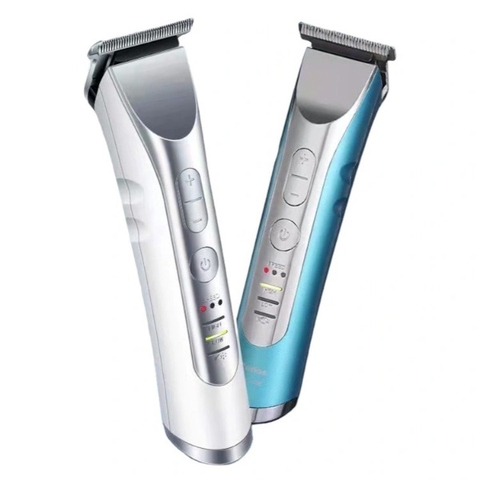 Tông Chấn Viền Codos CHC-338