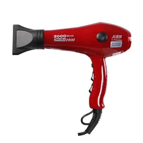 Máy Sấy Chaoba CB-2800