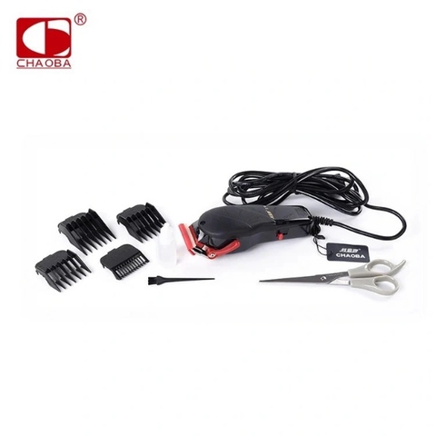 Tông Dây ChaoBa CB N-808B