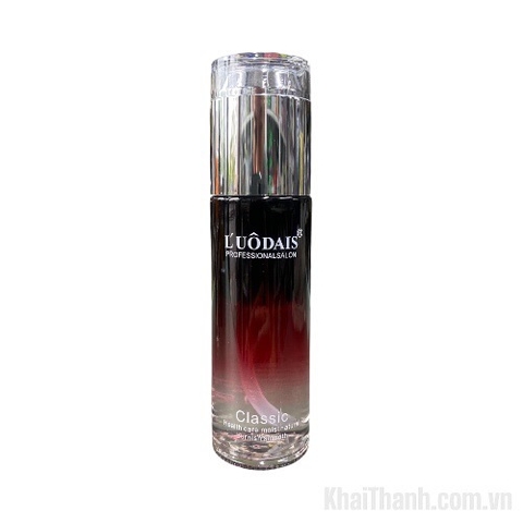 Dưỡng Bóng Luodais Classic 80ml