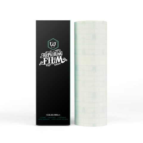 Film Bảo Vệ Hình Xăm Repairing Film