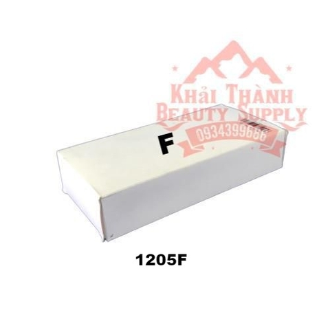 Kim Trắng 11F - Hộp