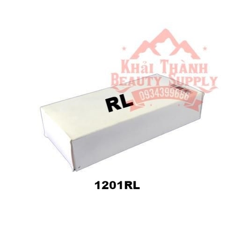 Kim Trắng 9RL - Hộp