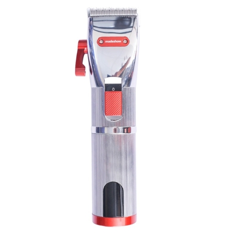 Tông Cắt Madeshow M5