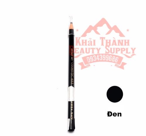 Chì Xé Đen