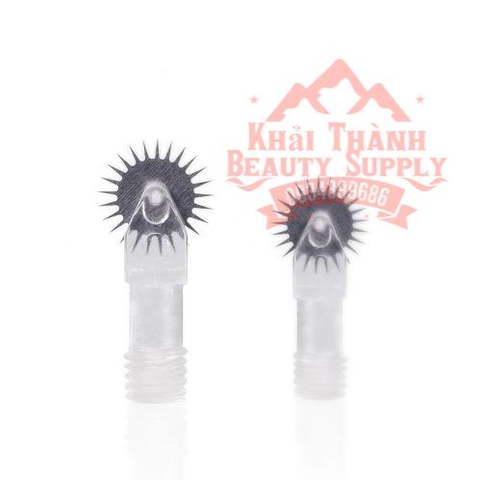 Lưỡi Khắc Bánh Xe - To