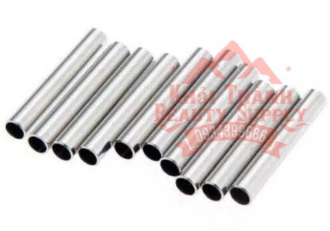 Ống Nối Tay Cầm