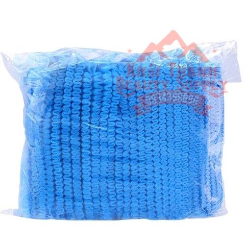 Mũ Y Tế Gói 100pcs