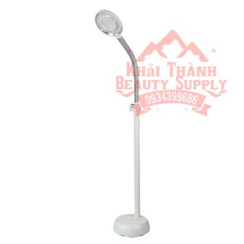 Đèn Led Trắng Cao Cấp