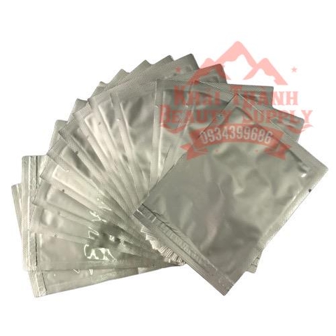 Miếng Dán Môi Không Hình