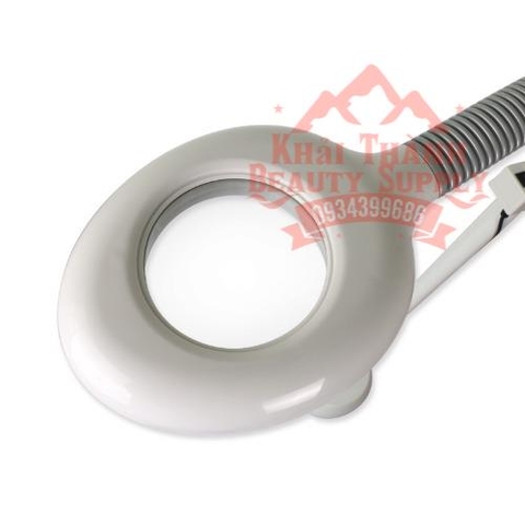 Đèn Led Trắng Cao Cấp