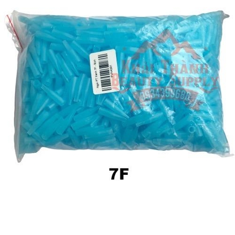 Ngòi PT Xanh 7F