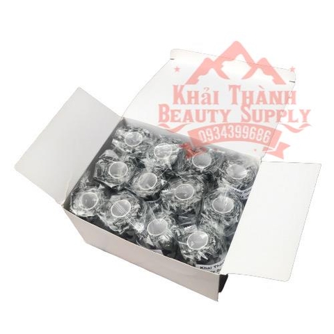 Cuộn Bọc Tay Cầm - 5cm