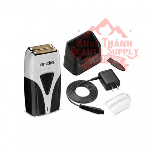 Máy Cạo Andis 17200