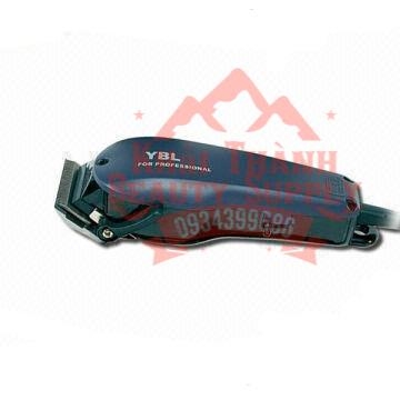 Tông Dây Chaoba YBL