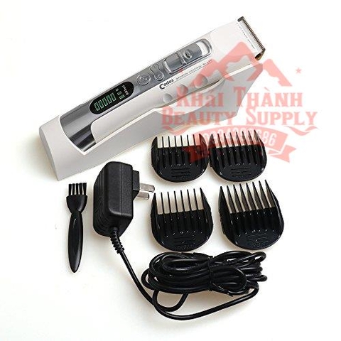 Tông Cắt Codos CHC-919