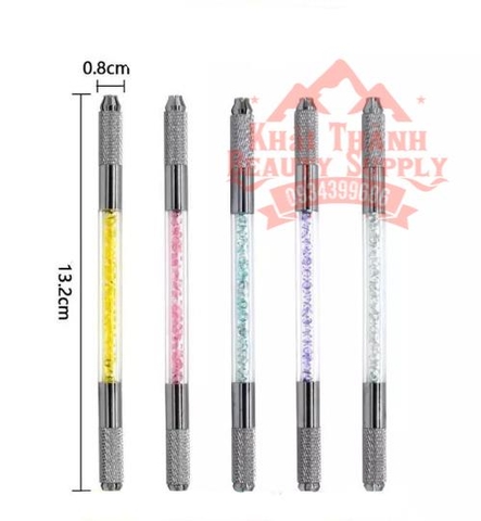 Cán Khắc Kim Tuyến