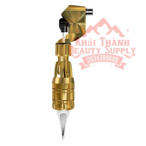 Máy Xăm Rotary Diamond