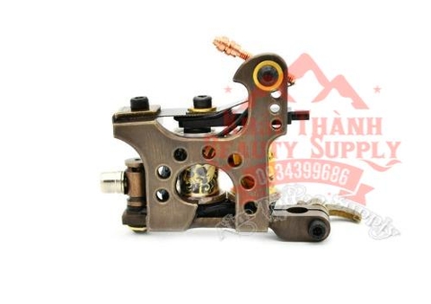 Máy Xăm PD021 - Shader