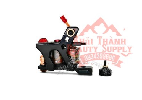 Máy Xăm PD035 - Liner