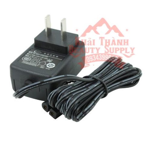 Sạc Tông Rewell 900