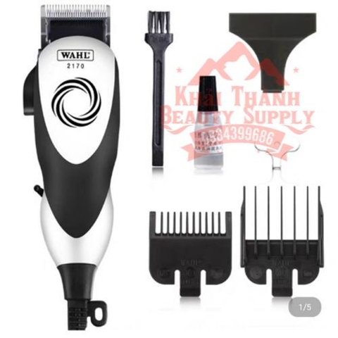 Tông Điện Wahl 2170