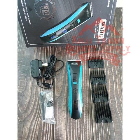 Tông Cắt Wahl Artist 2226