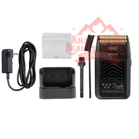 Máy Cạo WAHL 5 Star 8164