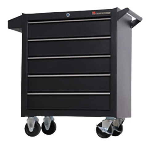 Tủ Tattoo Tankstorm