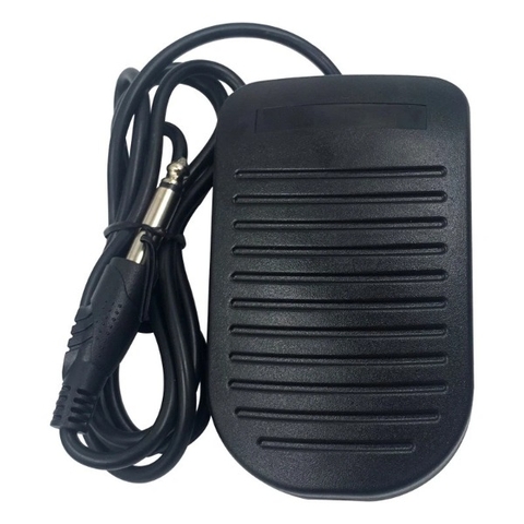 Bàn Đạp Nhựa Iwork EZ