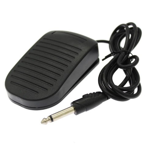 Bàn Đạp Nhựa Iwork EZ