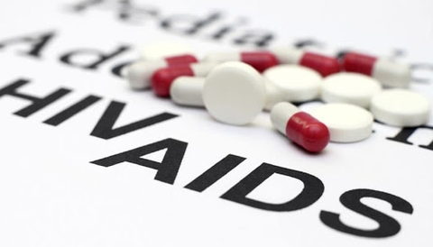 Mục tiêu, nguyên tắc, chỉ định điều trị bệnh nhân HIV