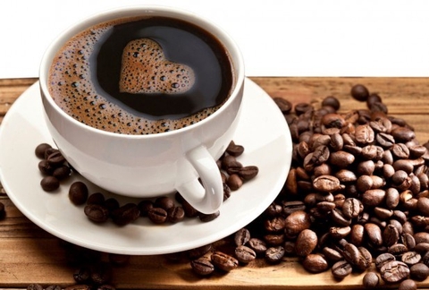 3 ly cà phê hàng ngày tốt cho điều trị bệnh gan và giảm nguy cơ mắc ung thư gan