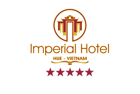 Thông tin hội thảo khoa học: Viêm gan virus B&C từ nghiên cứu đến thực tiễn lâm sàng (Khách sạn Imperial, Thành phố Huế, ngày 23 tháng 8 năm 2014)