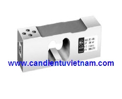 CẢM BIẾN TẢI BCL