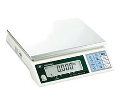 CÂN AW WEIGHING SCALE EXCELL